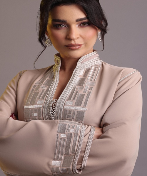 Farah El Fassi