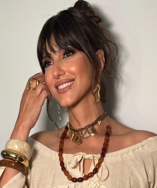 Hanan Motawie