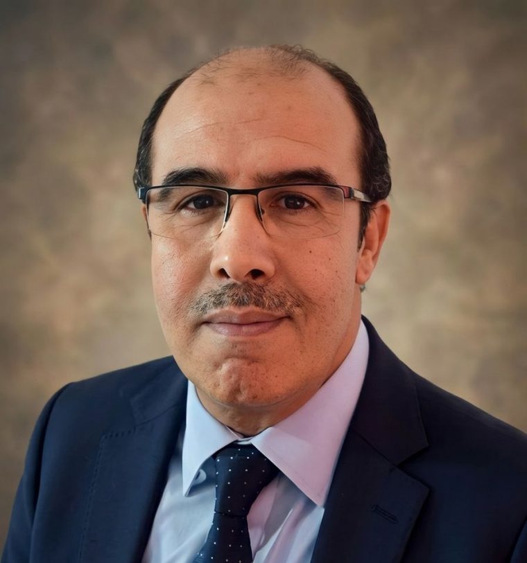 محمد مكليف
